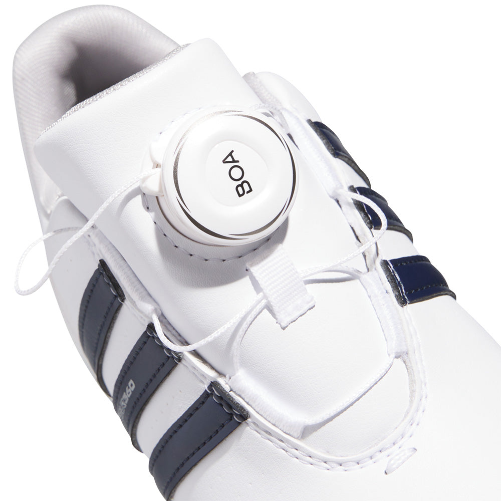 Juniors' Tour360 BOA Golf Shoes