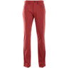 Kent Pull-On Trousers