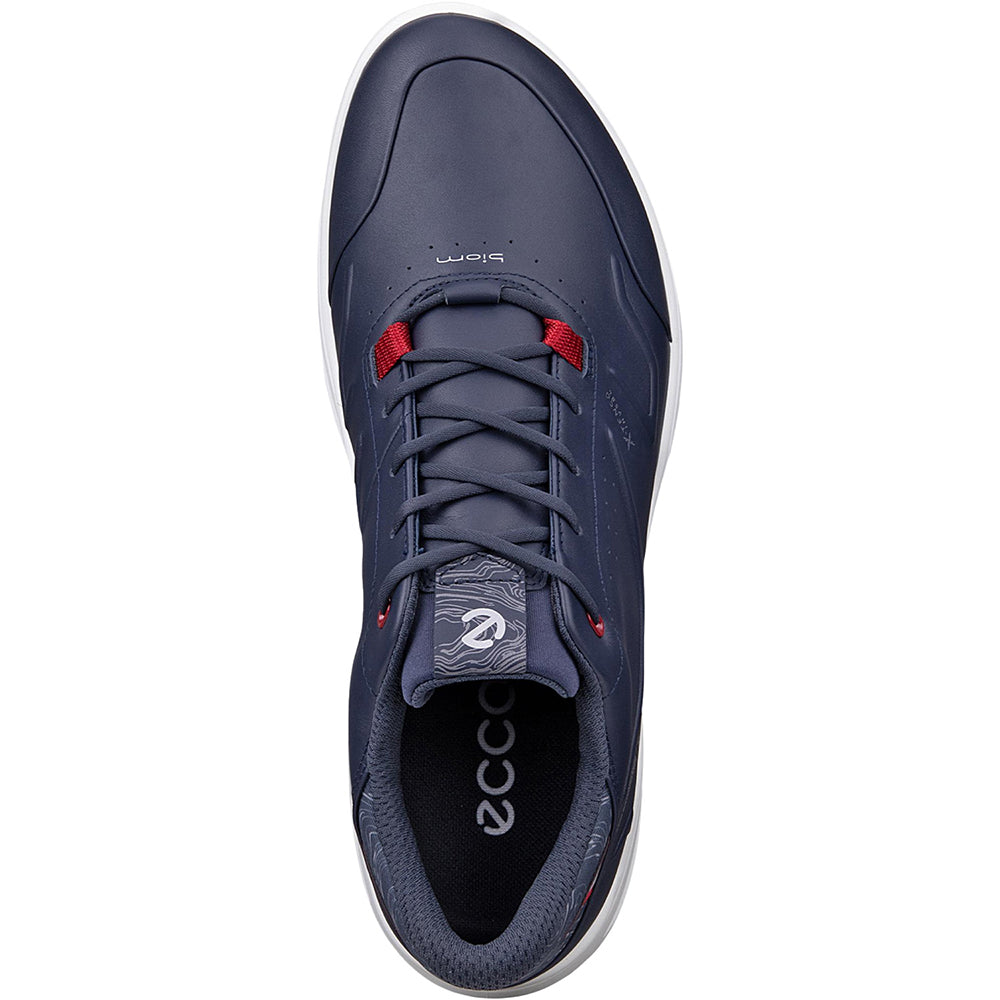 Biom H6 Spikeless Golf Shoes