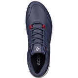 Biom H6 Spikeless Golf Shoes
