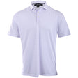 4c1cdc0935c3e99a8d6117d12db50ba2cbd38f91 t1 fs 10551534 color lovelylilac