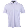Classic Fit Performance Polo