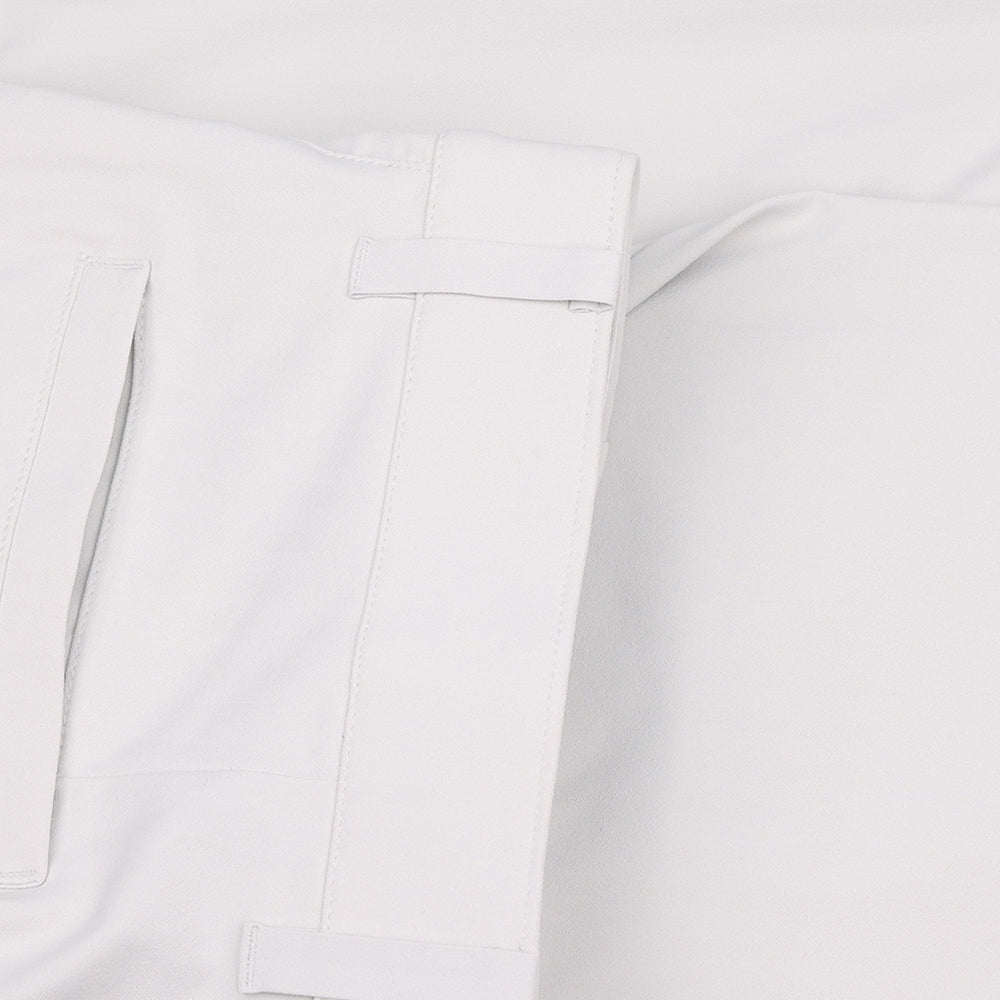 Dri-FIT Tailored Performance Pants