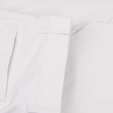 Dri-FIT Tailored Performance Pants