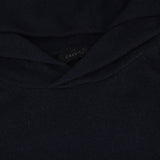 Koko Sweater Hoodie - Fairway Styles