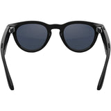 Ray-Ban x Meta Headliner Gen 2 Smart AI Glasses