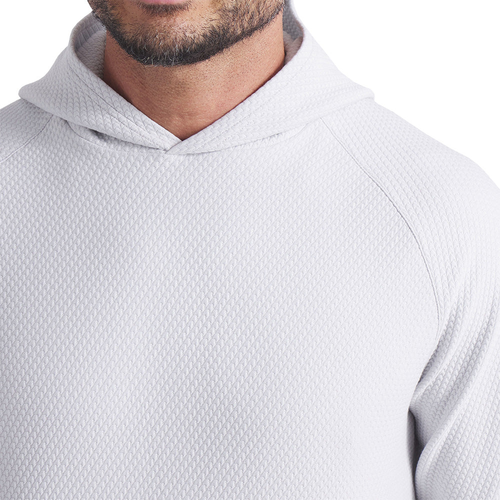 Boulder 2.0 Hoodie