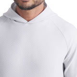 Boulder 2.0 Hoodie