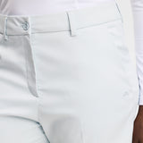 Women's Gwen Shorts
