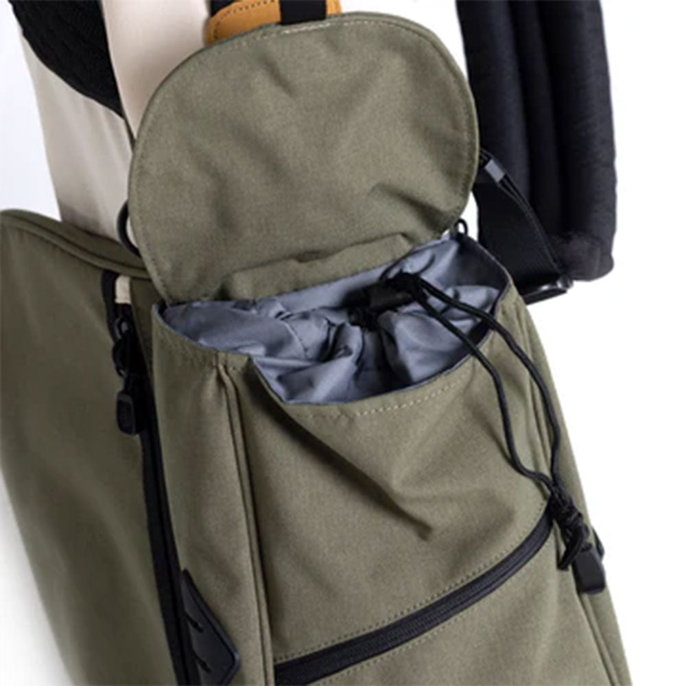 Rover Stand Bag
