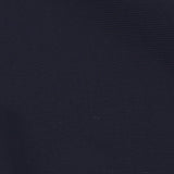 Lightweight Hooded Jacket - Fairway Styles