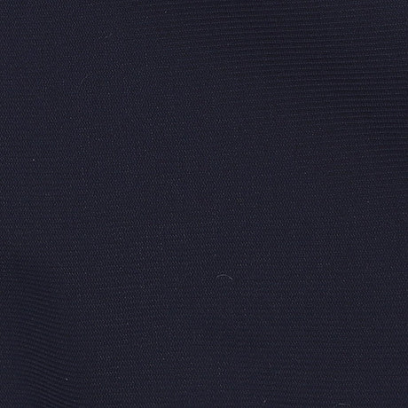 Lightweight Hooded Jacket - Fairway Styles