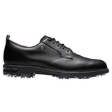 Premiere Series Field Golf Shoes - Previous Season