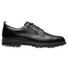 Premiere Series Field Golf Shoes - Previous Season