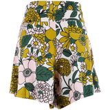 Women's Breeze Shorts