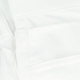 Midweight Mobility Tech 5 - Pocket Pants - Fairway Styles