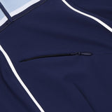 Women's Phoenix Flare Skort