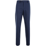 Mitch Micro High Stretch Pants