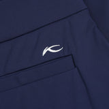 Women's Susi Skort