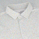 UA Playoff Micro Field Polo
