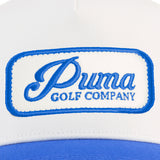 Jupiter Cap