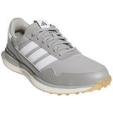 S2G 26 Spikeless Golf Shoes