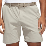 Ultimate365 Set 7" Shorts