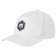 4c52ce21bf42233d77858c2347ff5d6e758c56f9 t1 10547335 color white