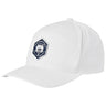 Wanderlust Mission Hat
