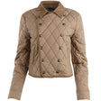 4c55066380760eee5319a17aeb2fad25038575e3 t1 fs 10551201 color desertkhaki
