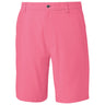 Lightweight Shorts