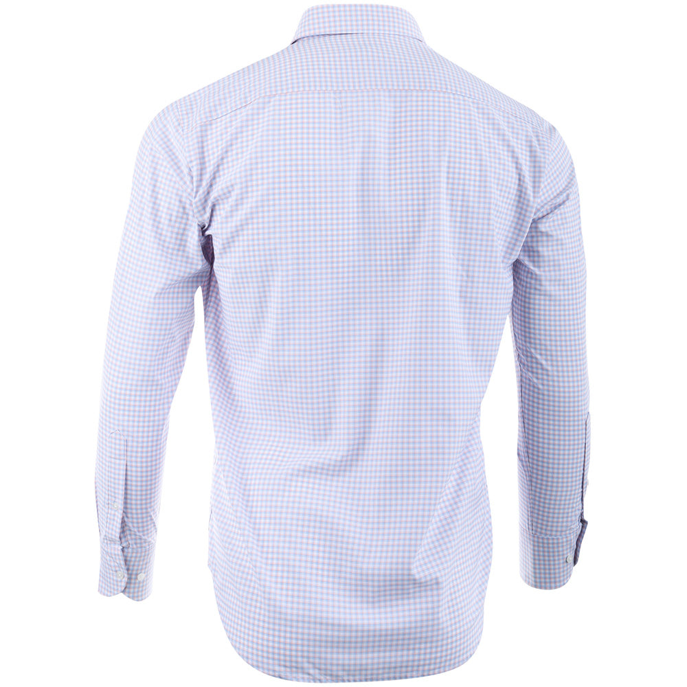 Gregory Performance Twill Sport Shirt