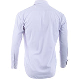Gregory Performance Twill Sport Shirt