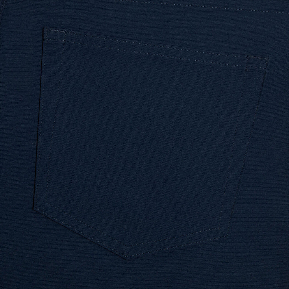 Women's Shadow Stretch 5 Pocket Pants
