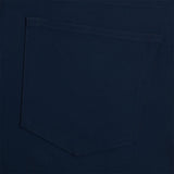Women's Shadow Stretch 5 Pocket Pants