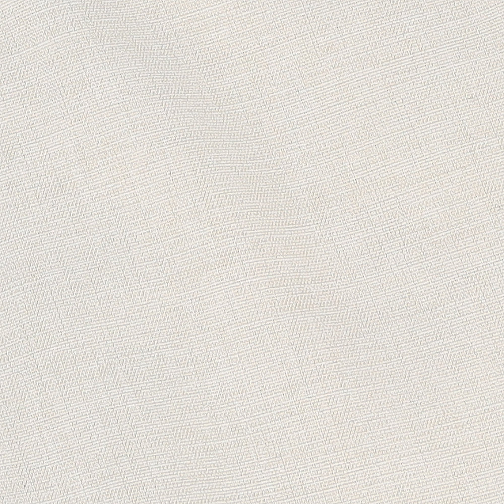 Tailored Fit Performance Shorts