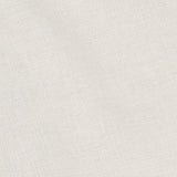 Tailored Fit Performance Shorts