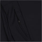 Hero Hour 8" Shorts