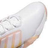 Women's Adipower Spikeless Golf Shoes