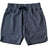 Palmer Performance Shorts - Fairway Styles