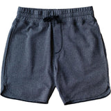 Palmer Performance Shorts - Fairway Styles