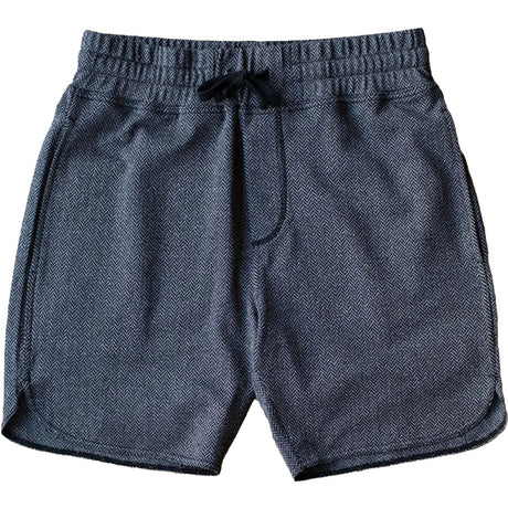 Palmer Performance Shorts - Fairway Styles