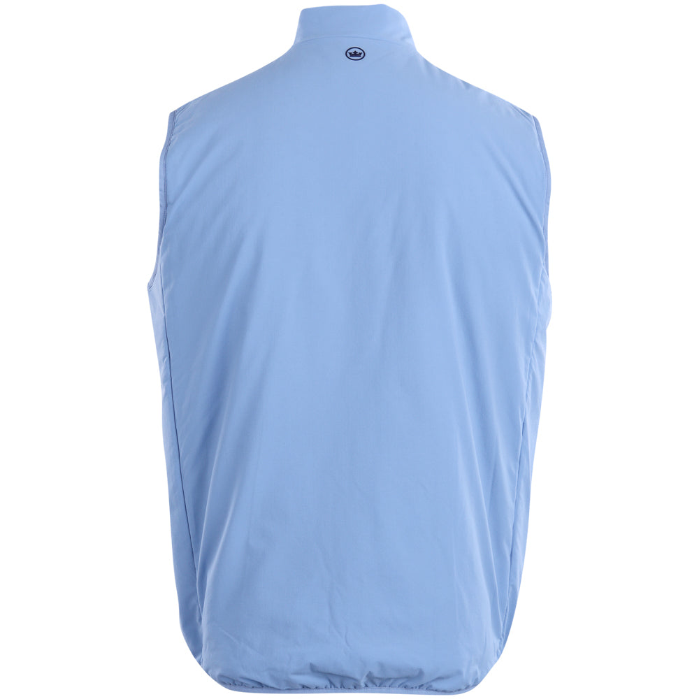 Ridge Vest