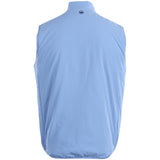 Ridge Vest