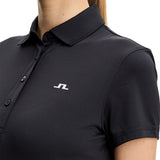 Women's Bridge Polo