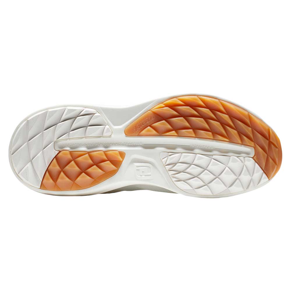 Women's Flex Spikeless Golf Shoes