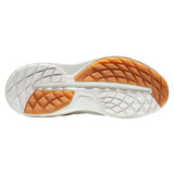 Women's Flex Spikeless Golf Shoes