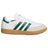 Samba Spikeless Golf Shoes - Fairway Styles