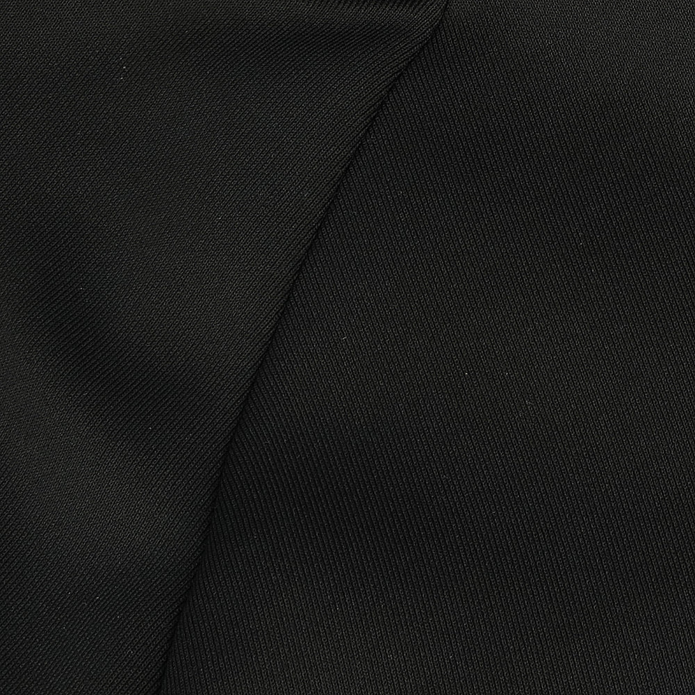 Women's Arja 1/4 Zip Mid Layer - Fairway Styles
