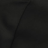 Women's Arja 1/4 Zip Mid Layer - Fairway Styles
